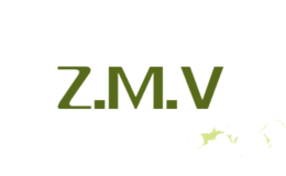 Z.M.V