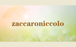 zaccaroniccolo