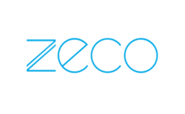 智歌zeco