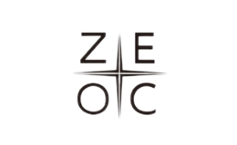 澤托克Zettoc