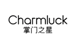 掌門之星Charmluck