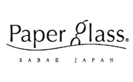 紙鏡Paperglass