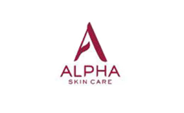 阿爾法Alpha Skin Care