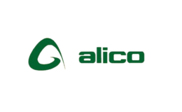 Alico