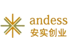 安實(shí)ANDESS