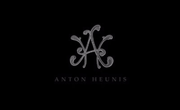 安東·修尼斯ANTON HEUNIS