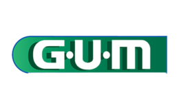 全仕康GUM