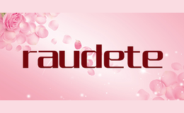 raudete