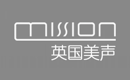 美聲MISSION