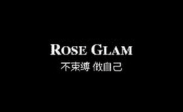 roseglam服飾