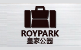 roypark