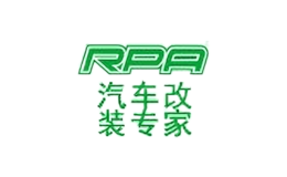 rpa