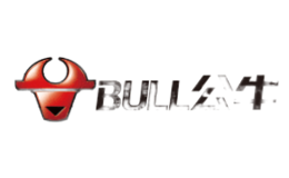 BULL公牛