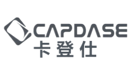 Capdase卡登仕