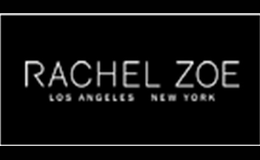 瑞秋·佐伊Rachel Zoe