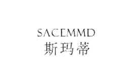 sacemmd