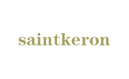 saintkeron