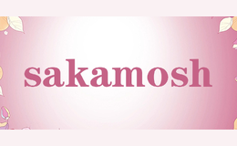 sakamosh