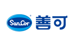 善可SanCor