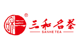 三和SANHETEA