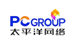 Pconline太平洋