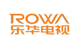 樂華ROWA