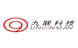 九聯(lián)UNIONOMAN