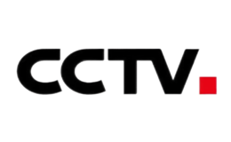 CCTV中央電視臺(tái)