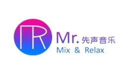 Mr先聲音樂