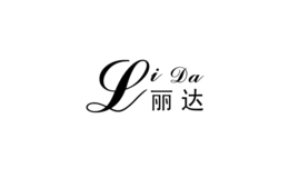 豐麗達(dá)