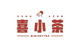 喜小茶飲料廠(chǎng)