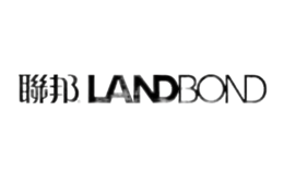 聯(lián)邦LANDBOND