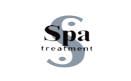 蛇Spa treatment