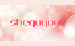 sheguyouli