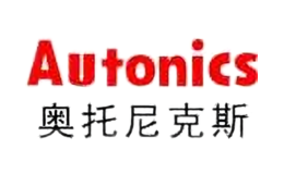 奧托尼克斯Autonics