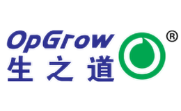 生之道opgrow