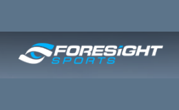 Foresight Sports