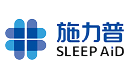 施力普SLEEP AID