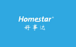 好事達(dá)Homestar