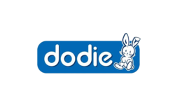 dodie