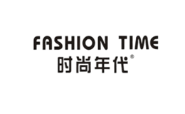 時尚年代Fashion time