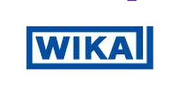 WIKA