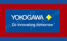 YOKOGAWA橫河