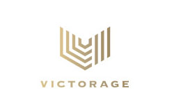 維齊VICTORAGE