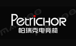 帕瑞克PETRICHOR