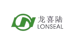 龍喜陸Lonseal