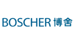 博舍BOSCHER