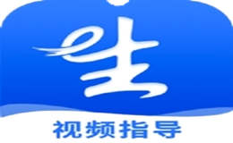 營養(yǎng)e生APP