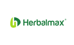 Herbalmax