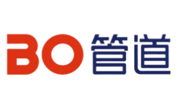 英國BO